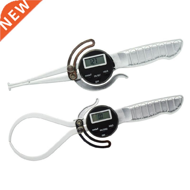 现货Digital Caliper Hadle Iside 12.7 165mm Outside 150mm Yar