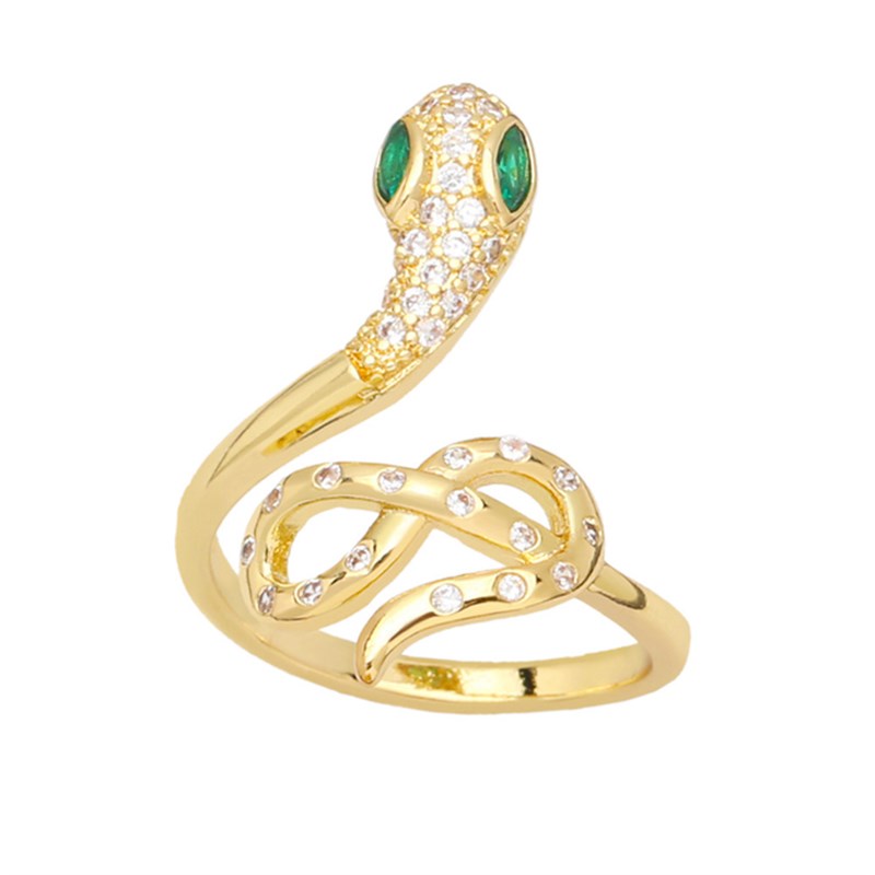 现货2020 Joyeria Mujer Staable Rigs Sake Rigs For Wo G