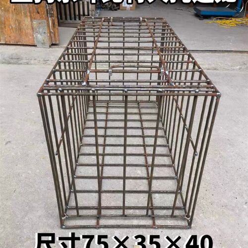 速发5天托运狗笼运笼笼航空箱比特犬托运输杂斗德牧5.5毫米粗