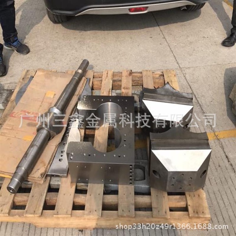 专门碳化钨喷涂加工  分散盘喷涂碳化钨 碳化钨喷涂