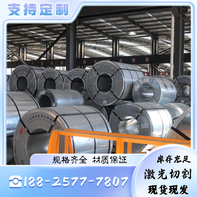H59 H62黄铜六角棒六方棒六棱对边19 20 21 22 24 25 27 28 30 mm