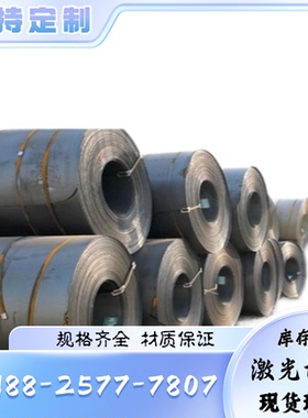 ASTM DS 钢板 RRST13 BLD DC03 模具钢 BUFD FeP03 供应钢棒