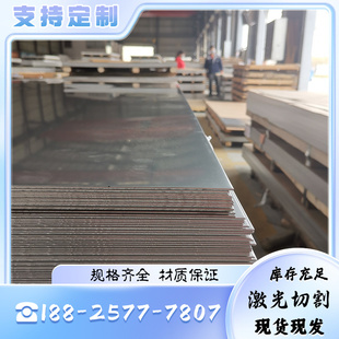 1.0 1.6 研磨小铝棒超细实心铝棒0.8 1.5 3.5mm任意长度 2.0 3.0