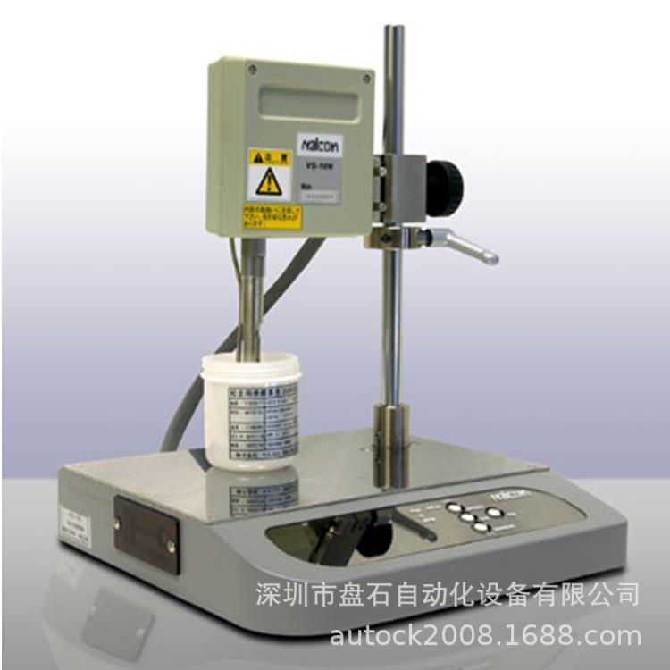 MALCOM 100CC 粘度校正液 KF-96H 适用锡膏粘度测试仪PCU-200系列