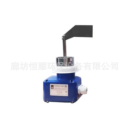 厂家现货供应 除尘器料位仪 阻旋料位仪 搅拌站开关料位器料位仪