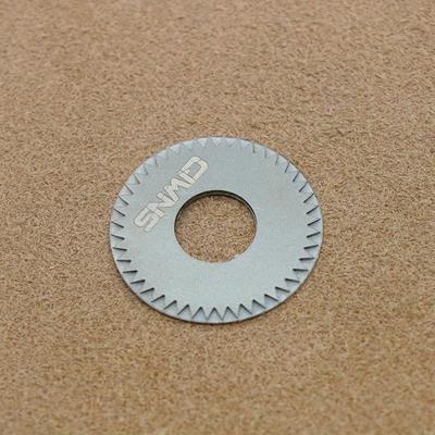 用于21SCORPION DC红蝎水滴轮卸力报警出线响声渔轮鼓轮改装配件