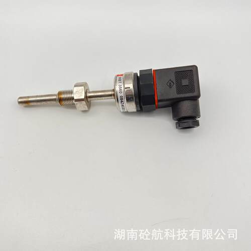 泵车传感器MBT 3560 084Z4035 混凝土泵车专用零配件