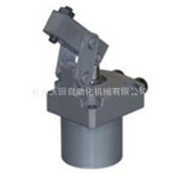 长期供应 CLU 连杆式夹紧器/双动型 连杆式夹紧器/双动型