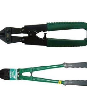 SATA世达工具 断线钳 36