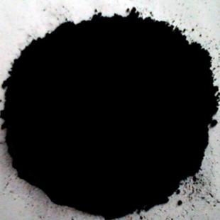 卡博特CABOT色素碳黑 MONARCH 1000高色素特种碳黑M1000