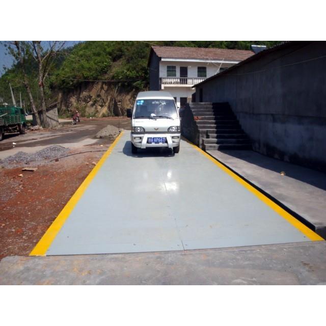 200吨地磅秤｜200吨地镑秤｜200吨地泵秤