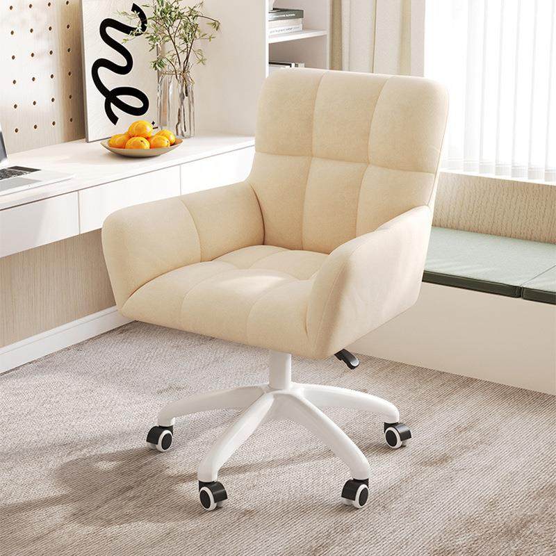 电脑转椅舒适靠背懒人座椅家用宿舍寝室化妆椅学习电竞升降办公椅,商业/办公家具,办公电脑椅/职员椅,淘宝优惠券,粉丝福利购,淘宝优惠卷