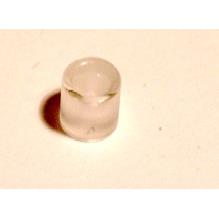 供应慢走丝线切割阿奇夏米尔蓝宝石钻石眼模C105-0.85穿线咀