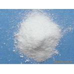 硅酮母粒 无载体，方便拌调，含硅量高，耐刮效果好