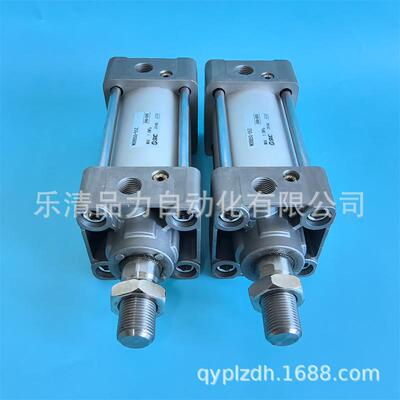 标准气缸MBB/MDBB32/40/50/63/80/100/125-150Z-175-200-250-300Z