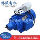 上海行星式 高频抛光机YE3系列三相异步电机