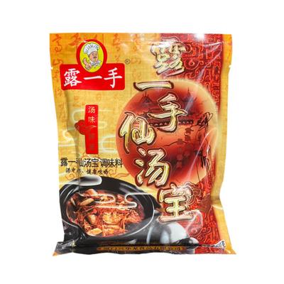 正宗陆一手香包调味料500G/袋鲜汤火锅麻辣炖汤