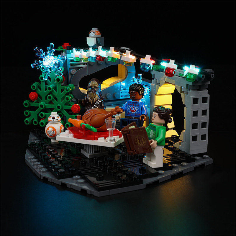 手办盲盒KGBOX新款福利款