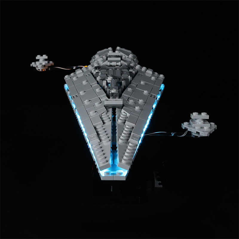 手办盲盒KGBOX新款福利款