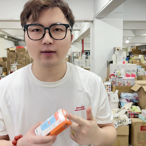 441迷思防晒1瓶60ml