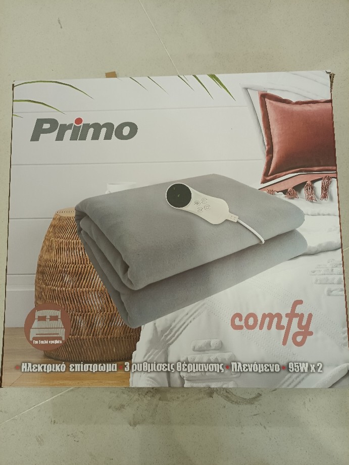 812号电*热*毯,女装/女士精品,T恤,淘宝优惠券,粉丝福利购,淘宝优惠卷