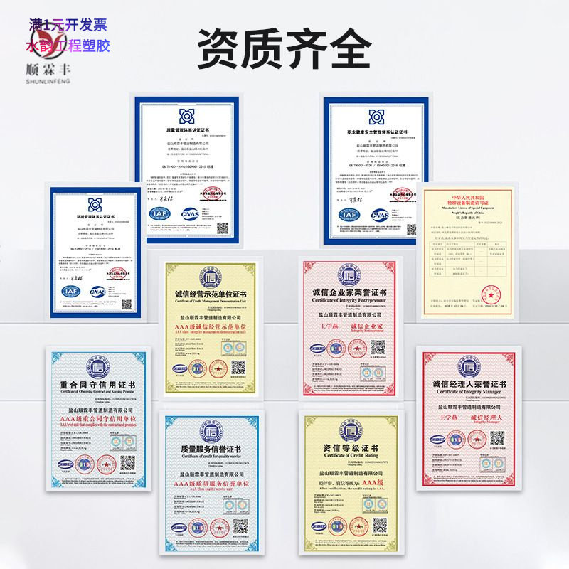 焊接不锈钢法兰304平焊法兰片法兰盲板美标带颈平焊碳钢法兰定制