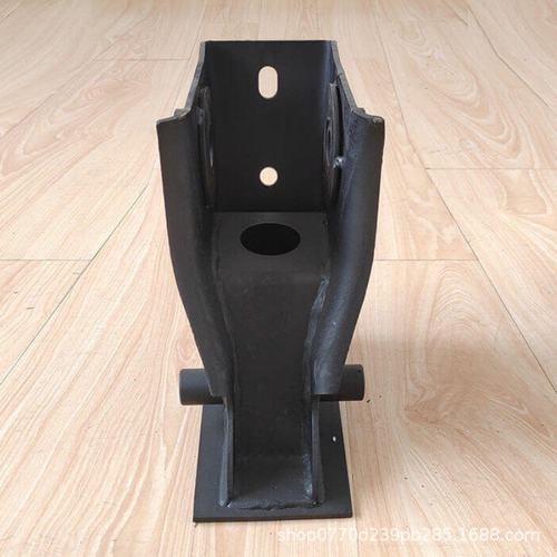 空气悬挂支架    空气悬挂气囊    碟刹桥配件   提升桥悬挂