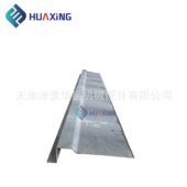 箱门楣延伸板 加工定 集装 生产供应 箱后顶梁延伸板 制