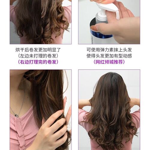 速发11吹风机托盘 卷发 罩吹卷发的大烘罩烘头发烘干器定型哄干吹