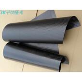 速发片2纤0k碳纤维汽车装 高强度500板碳m 饰400.片m弹簧片碳纤维