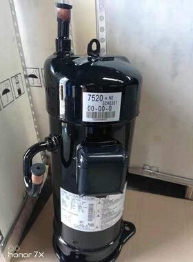 JT170G-KYE@T JT170G-KYE@BA原装全新大金6匹定频空调压缩机R410A