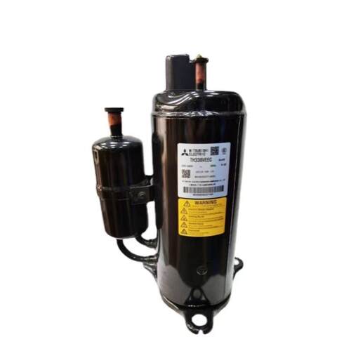 空调制冷压缩机RS199VHRC/RS208VCEC/VHDC/RS211VRCC/VRDC/VSDC