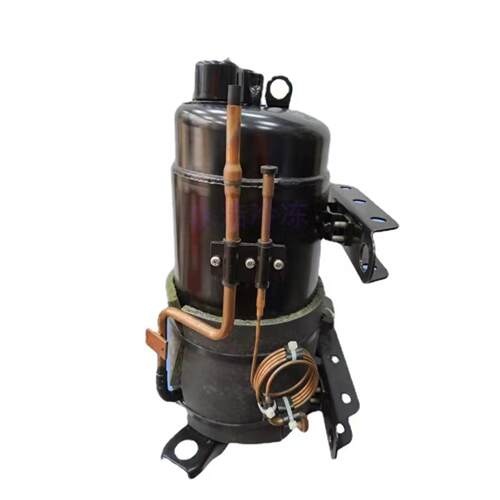 变频空调制冷压缩机C-3RH463L4AAL/C-3RH322L4AAL 适用于空调