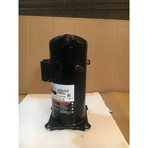 原装空调制冷压缩机ZP24KSE/ZP31KSE-TFM-522/ZP31K5E-TF5-130