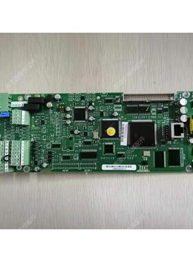 电梯配件  西威变频器主板AVGL系列主板R-AVGL F 原装正品现货