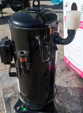 原装变频空调制冷压缩机SADC051N1ULB适用于美的