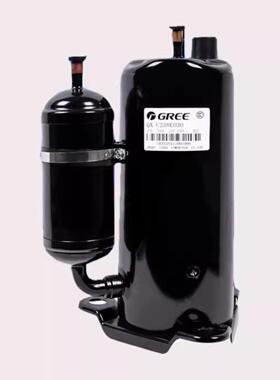 空调制冷压缩机QXA-C139E030/C165E030/QXA-F20F050/QXA-F28N050