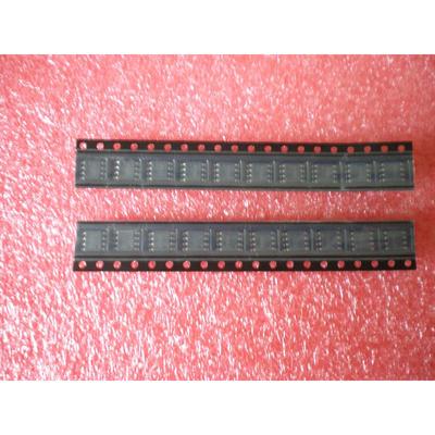 SYC813FCC AIV3LE  全新液晶电源用集成块