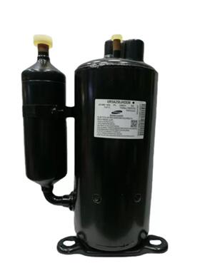 原装空调制冷压缩机39A052JSBKA/44B085MXAJL/44B092DXAEL