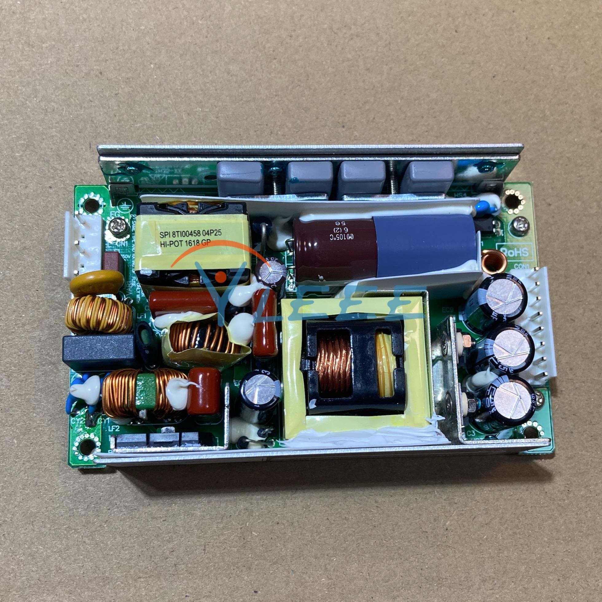 全新原装大华监控录像机电源模块FSP150-1H35-12 电源板12V12.5A