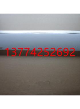 全新原装大金挂机空调面板FTXS35HV2CW/N前面板塑料盖板前板金色