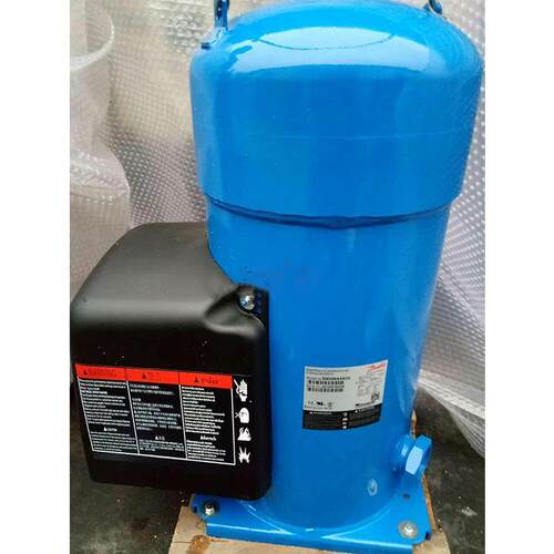 空调制冷压缩机SH380A4ABE/CBE SH485A4ABA/CH485A4ABA/AMA