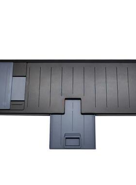 全新 映美630KII  630K FP620K FP630PRO 635导纸板 托纸板