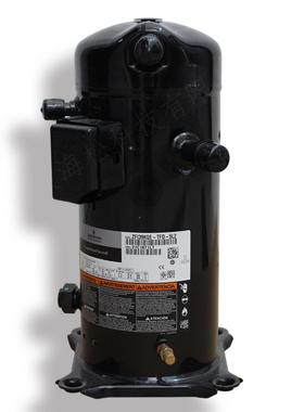 空调制冷压缩机ZB38KQ/ZB38KF/ZB38KQE-TFD/TFP/TF5/TF7/-558