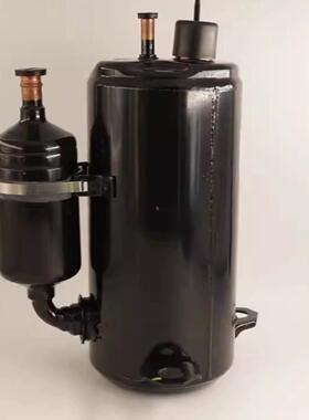 空调制冷压缩机SHZ33LC4-S/SL198RV/SL211UV/SL222SV/-C7LU