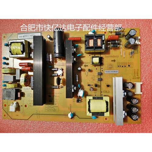 HSL70D-2MD 400-A电源组件通用MPL70D-2MD 400-A原装全新实物拍照