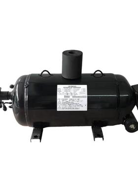适配日立低温卧式冷库冻压缩机L1000EL-180C3 L800EL-144C3 160D3