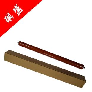 5200M5025 M5035定影下辊 压力辊M701 琪盛适用于 m702 惠普