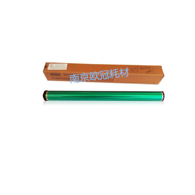 莱盛 适合 E18 223 243 225 245 182 242 鼓芯 单鼓 东芝e18鼓芯