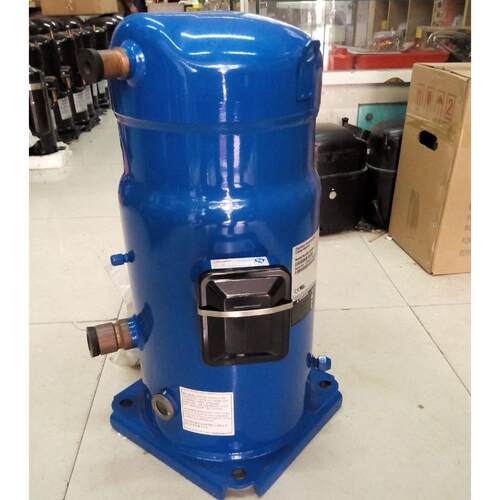 SZ148T3VC 进口12HP匹中央空调压缩机 DANFOSS 丹佛斯 三相200V